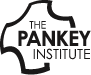 The Pankey Institute logo