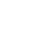 Tooth with royal crown icon