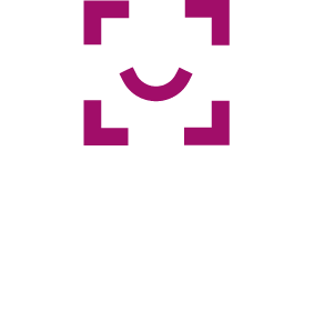 5 Things To Do Immediately About top-rated dental clinic in Dwarka